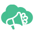 why winfomi marketing cloud