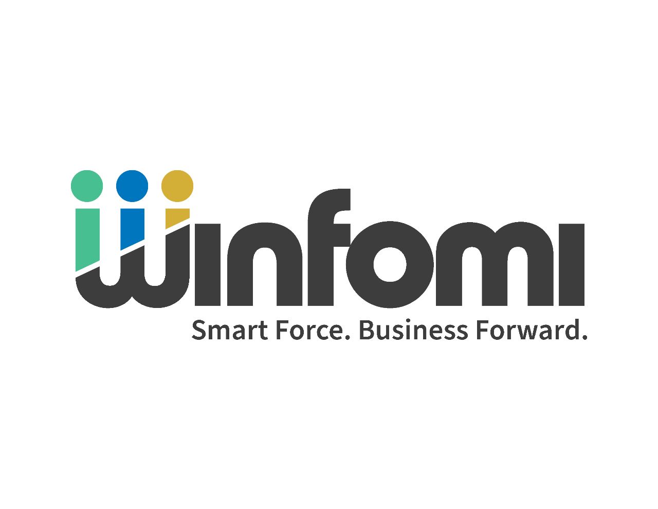 Winfomi